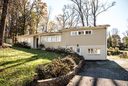 145 30th Avenue sold home in Hickory, SC