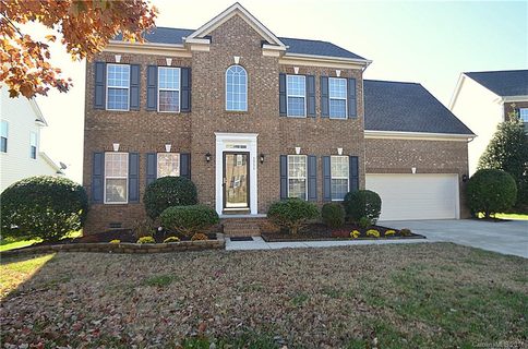 3933 Green Pasture Road