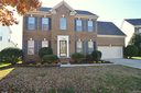 3933 Green Pasture Road sold home in Charlotte, SC