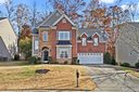 3315 Norwich Road sold home in Fort Mill, SC
