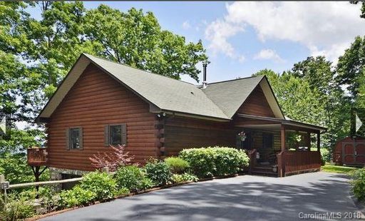 3328 Utah Mountain Road