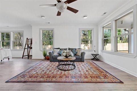 519 Fallingswood Court
