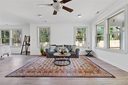 519 Fallingswood Court sold home in Charlotte, SC