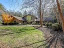 7 Westbridge Drive sold home in Hendersonville, SC