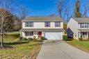 803 Wesley Alan Lane sold home in Charlotte, SC