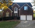 20523 Southshore Drive sold home in Cornelius, SC