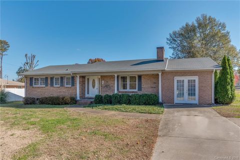 310 Old Wagy Road
