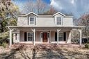 6519 Eaglecrest Road sold home in Charlotte, SC