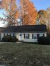 2432 Red Tip Drive sold home in Concord, SC