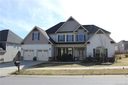110 Chaffee Place sold home in Mooresville, SC