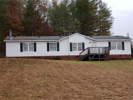 4134 Alderbrook Court 60