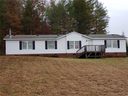 4134 Alderbrook Court 60 sold home in Lenoir, SC