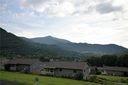 318 Stoney Ridge Loop sold home in Maggie Valley, SC