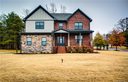 16331 Bastille Drive sold home in Charlotte, SC