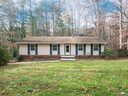 25 Saint Andrews Road sold home in Arden, SC