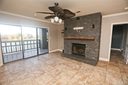 9041 J M Keynes Drive 5 sold home in Charlotte, SC