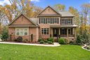 608 Oak Forest Lane sold home in Fort Mill, SC