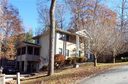 195 Nathan Court sold home in Fletcher, SC