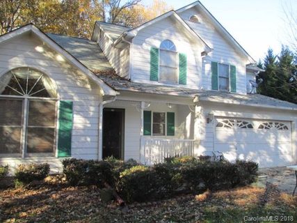 Previously sold for $213,000