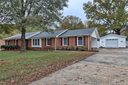 735 Ottawa Drive 26 sold home in Rock Hill, SC