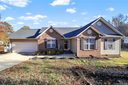1305 Creekview Drive sold home in Gastonia, SC