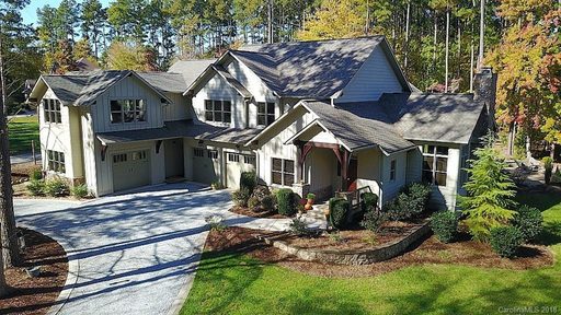 Previously sold for $711,500