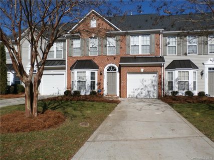 1802 Lookout Lane