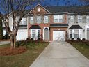 1802 Lookout Lane sold home in Gastonia, SC