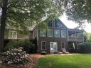 325 Skysail Road sold home in Salisbury, SC