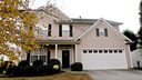13621 Purple Bloom Lane sold home in Charlotte, SC