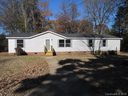 1234 Cedar Grove Lane sold home in Rock Hill, SC