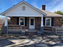 639 Shannon Bradley Road sold home in Gastonia, SC