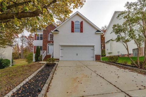 Previously sold for $241,000