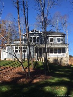 4243 Island Fox Lane 5