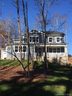 4243 Island Fox Lane 5 sold home in Denver, SC