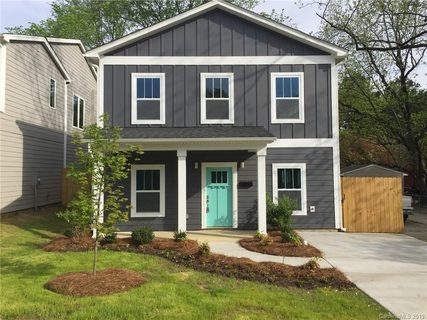 Previously sold for $410,000