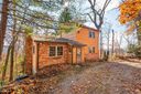 132 Laurel Road sold home in Arden, SC