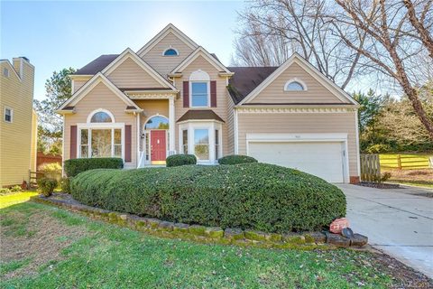 Previously sold for $260,000
