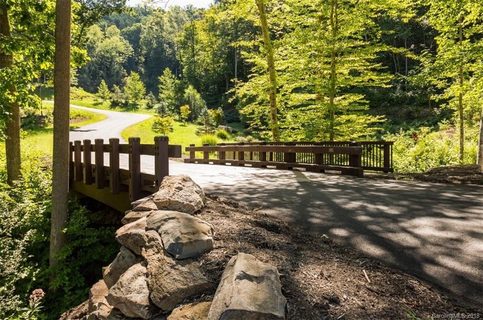 21 Poplar Run Circle 43