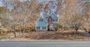 3615 Hermitage Place Drive sold home in Waxhaw, SC