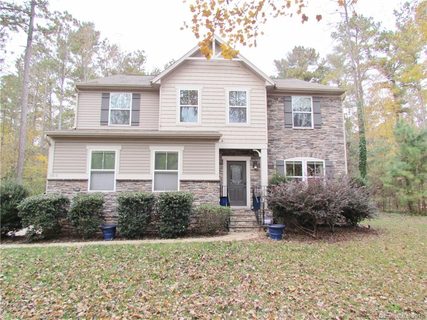 5315 Riverfront Road 62