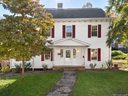 25 Montview Drive sold home in Asheville, SC