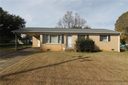 902 Carmel Drive sold home in Gastonia, SC