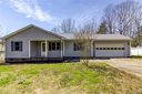286 Link Drive sold home in Iron Station, SC