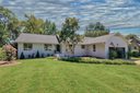 524 Canvasback Road sold home in Mooresville, SC