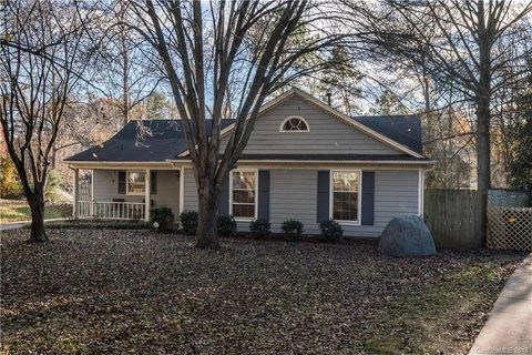 Previously sold for $165,210