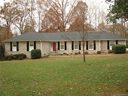1636 Edgefield Avenue sold home in Gastonia, SC