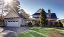 134 Traditions Way sold home in Mars Hill, SC