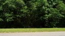 000 Belwood Drive sold home in Belmont, SC