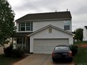 2010 Robanna Court sold home in Charlotte, SC